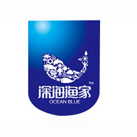 煙臺奕君彤食品有限公司