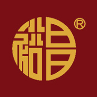 廣東裕昌食品有限公司