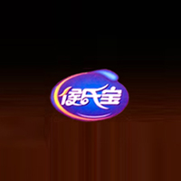 陜西候氏食品有限公司