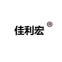 鄭州市麥香村食品有限公司