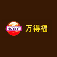 福建南安市萬(wàn)得福食品有限公司