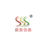 安徽三兄弟薯業(yè)有限責(zé)任公司