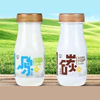 新疆天山派農(nóng)業(yè)開(kāi)發(fā)有限公司