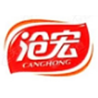 河北滄州宏宇棗業(yè)有限公司