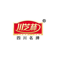 四川金點(diǎn)食品有限公司
