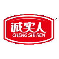 河南誠實人實業(yè)集團(tuán)有限公司