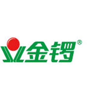 臨沂新程金鑼肉制品集團(tuán)有限公司