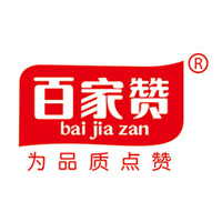 深圳市百家贊食品科技有限公司