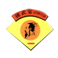 山東龍潤食品有限公司