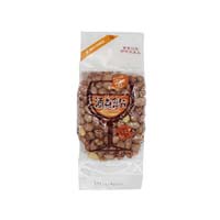 臨沂揚(yáng)航食品有限公司