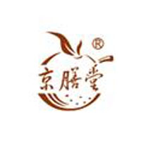 北京京膳堂飲料有限公司