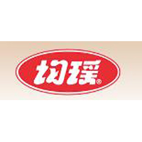 湖北均瑤大健康飲品股份有限公司