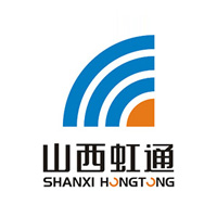 西虹通誠盛商貿(mào)有限公司