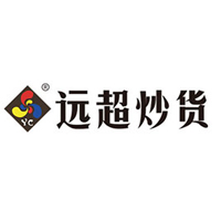 貴陽(yáng)遠(yuǎn)超炒貨有限公司