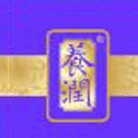 菏澤天藍(lán)果蔬專業(yè)合作社