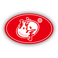 河南省瓊宇食品有限公司