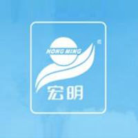 江西宏明食品有限公司