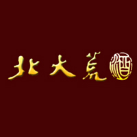 北大荒酒業(yè)股份有限公司