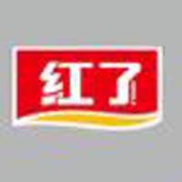 河北世紀華奧食品工業(yè)有限公司