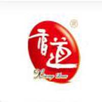 江蘇香道食品有限公司