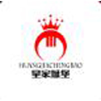 溫縣皇家城堡酒業(yè)有限公司