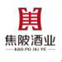 安徽焦陂酒業(yè)有限責任公司