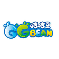 福建省咭咭文化傳播有限公司