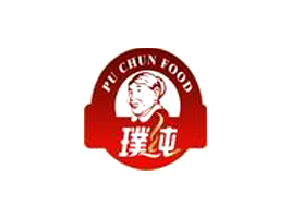 成都西部美綠食品有限責(zé)任公司