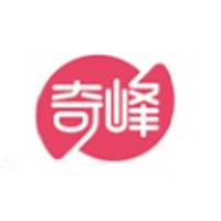 奇峰(福建)食品有限公司