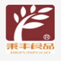 東莞秉豐實(shí)業(yè)有限公司