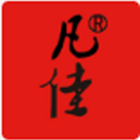 孟氏漁業(yè)科技有限公司