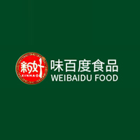 成都市味百度食品有限公司
