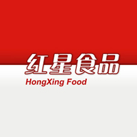 濮陽(yáng)縣紅星食品有限公司
