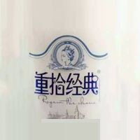 山東奇華頓食品科技有限公司