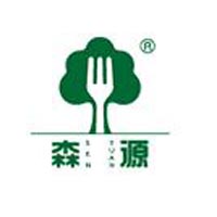 承德森源綠色食品有限公司