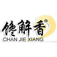 貴州饞解香食品開發(fā)有限公司