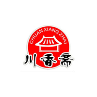武漢川渝食品有限公司
