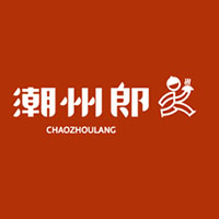 汕頭市潮州郎食品有限公司