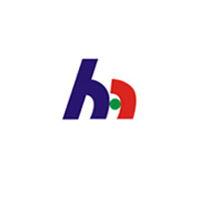 四川省惠通食業(yè)有限責(zé)任公司