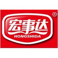 廣東宏事達食品有限公司