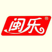 漯河閩記食品有限公司