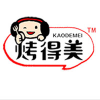 饒平縣至樂(lè)食品有限公司