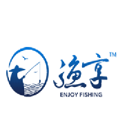 福建漁享食品有限公司