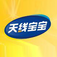 福建天線寶寶食品股份有限公司