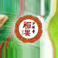 河南優(yōu)吉食品有限公司