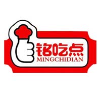 商丘市佳得利食品有限公司