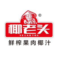 廣東佛山市三水區(qū)宇峰星際食品有限公司
