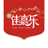 巴州宏強農業(yè)科技開發(fā)有限責任公司