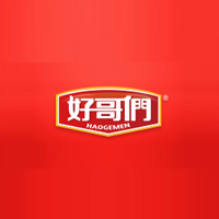 重慶市銅梁區(qū)雙江食品廠