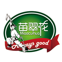 長沙苗翠花商貿(mào)有限公司